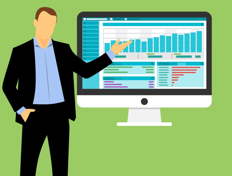 system integration, analytics, computer, communication, graphs, charts, analysis icon, systems icons, males, research, business person, systems engineering
