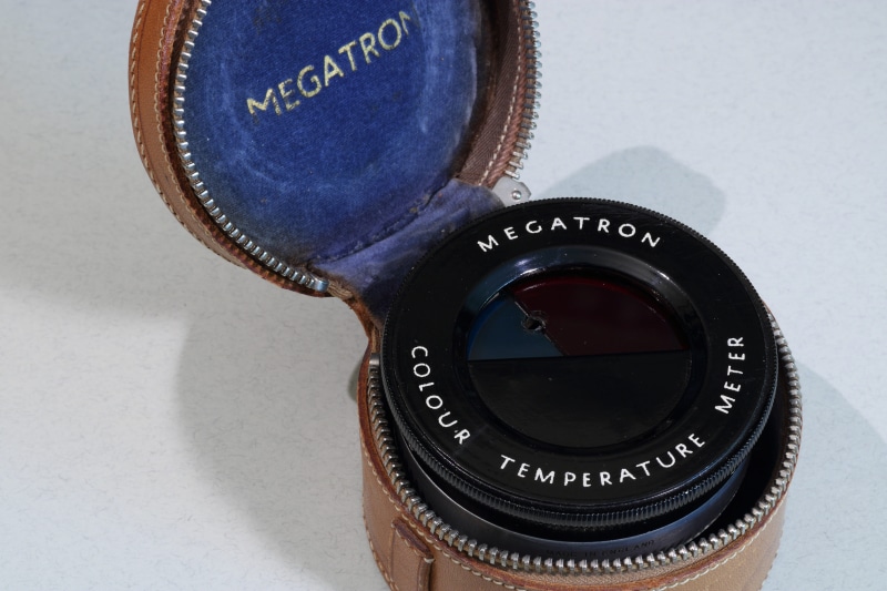 no people, photography, 5K, camera - photographic equipment, temperature, filter, cast, close-up, megatron, filtering, studio shot, colour, still life