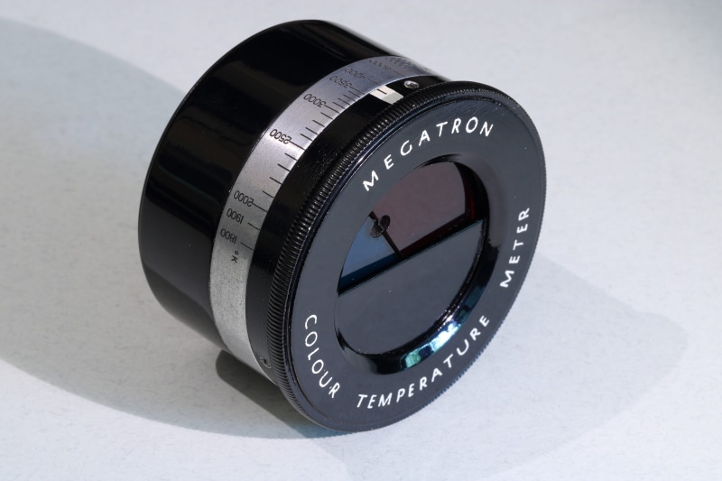 equipment, colour, temperature, time, communication, black color, wavelength, technology, circle, cast, meter, white background, megatron, high angle view