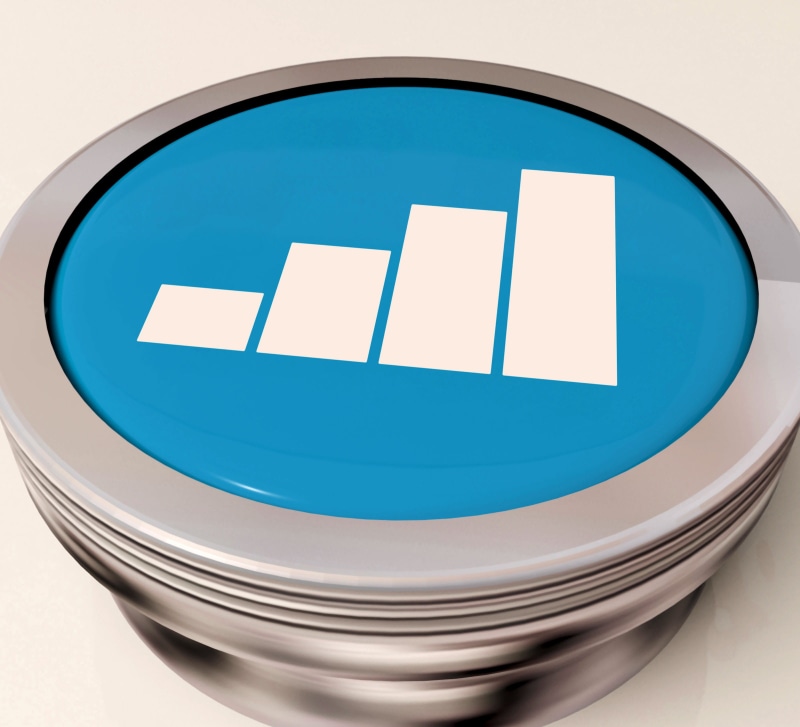 shape, studio shot, no people, design, wall - building feature, stats, infograph, 1080P, paper, circle, bar graph, data, text, statistics, business, button
