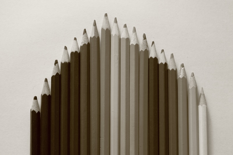 in a row, painting, making money, diagram, clear, side by side, coloring, dark, no people, bar graph, feb, white, the background, abstract, black, indoors