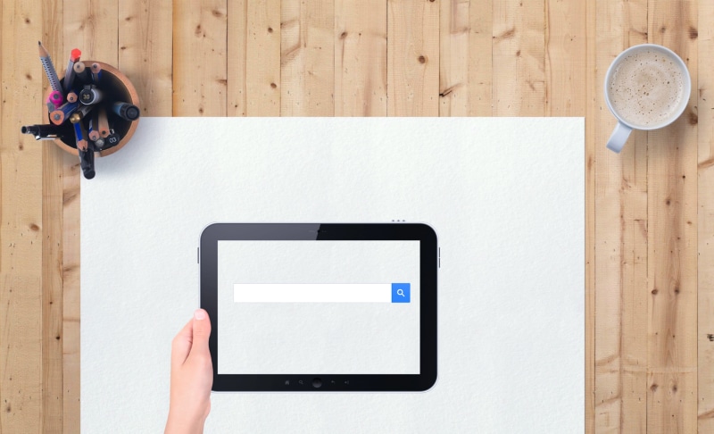 mobile, indoors, using laptop, food and drink, page, technology, home, display, browsing, google, wifi, world, connection, communication, showing, directly above