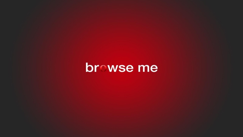 1080P, 3d and abstract, browse, background