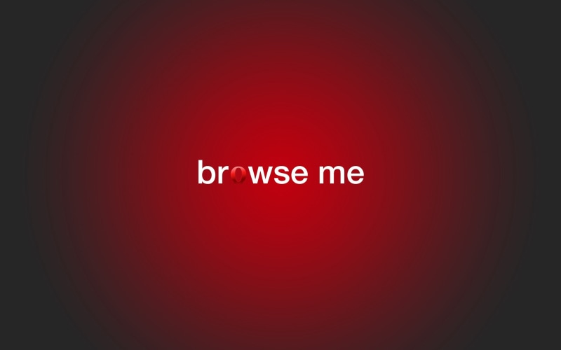 2K, browse me, browser, opera