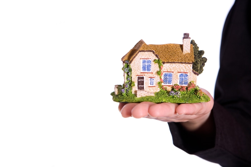 stock-secured-loan, abnicholas, 4K, stock-secured-loans, loans-secured-by-stock, stock-loan-services, securities-loan