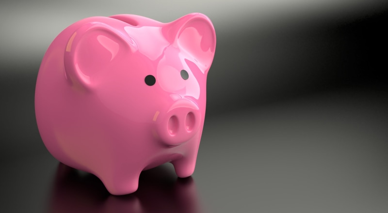 making money, currency, investment, fund, wealth, financial, investing, safe, dollar, loan, pink color, bank, rich, bringing home the bacon, income, consumerism