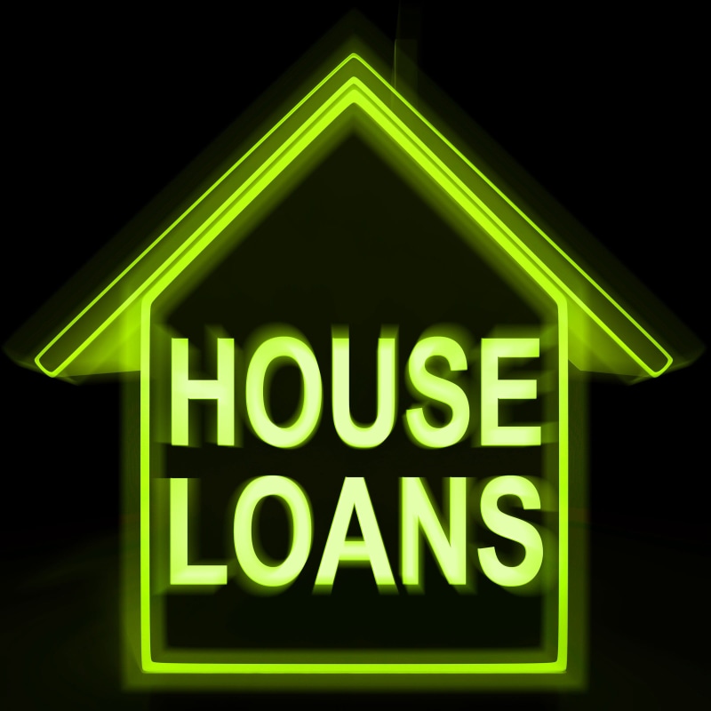 open, mortgage, neon colored, good credit, black background, western script, homes, text, illuminated, 1080P, property, shape, capital letter, celebration