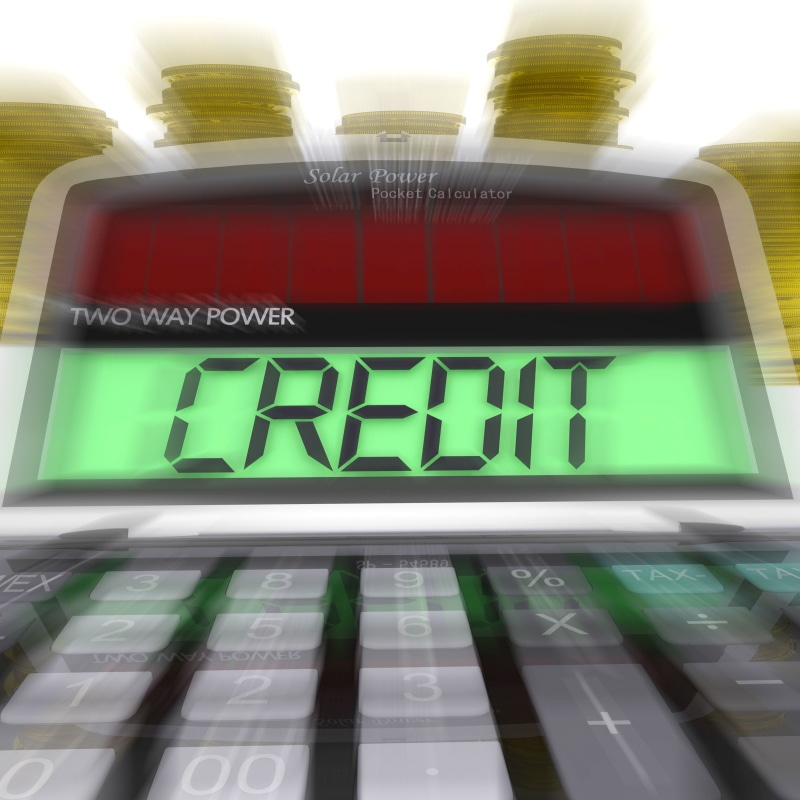 day, reflection, 1080P, close-up, calculator, food and drink, text, glass - material, financial loan, illuminated, low angle view, credit, borrow, finances