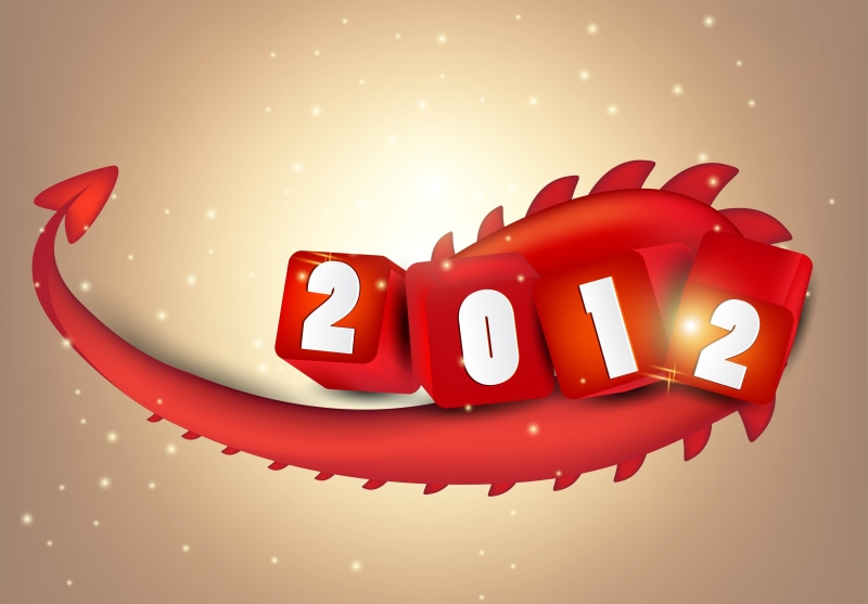 gift, shiny, communication, no people, shopping, retail, glowing, new Year, illustration, alphabet, tail, sign, shape, backgrounds, year, dragon, illuminated