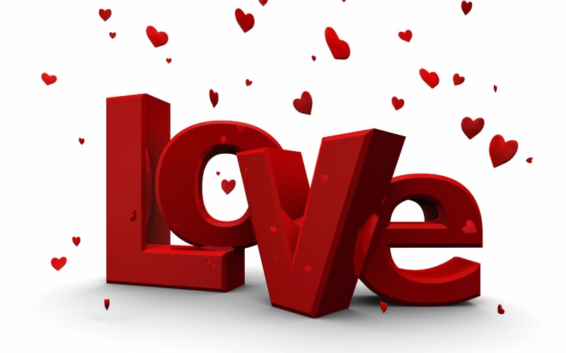 business, red, emotion, isolated, Love, wealth, clipart, backgrounds, white background, cut out, design, no people, valentines day - holiday, 2K, illustration