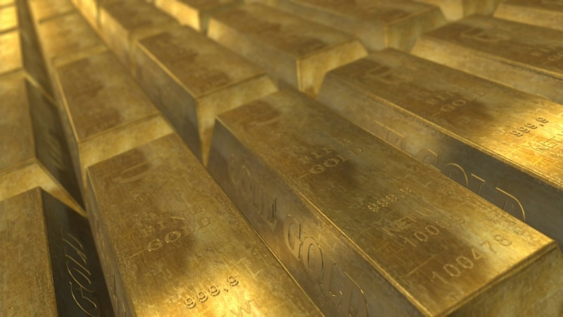 backgrounds, pattern, metal, text, revenue, wealth, 1080P, business, focus on foreground, architecture, closeup, in a row, full frame, bank, pile, photo
