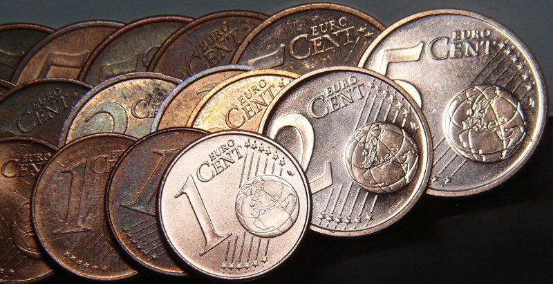 no people, metal, history, euro cent, geometric shape, circle, craft, revenue, antique, indoors, 1080P, ancient, the past, finance, financial, europe