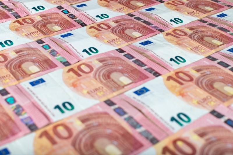 investments, large group of objects, full frame, incentive, finance, number, backgrounds, revenue, no people, 5K, close-up, coins, bank, money, coin, profit