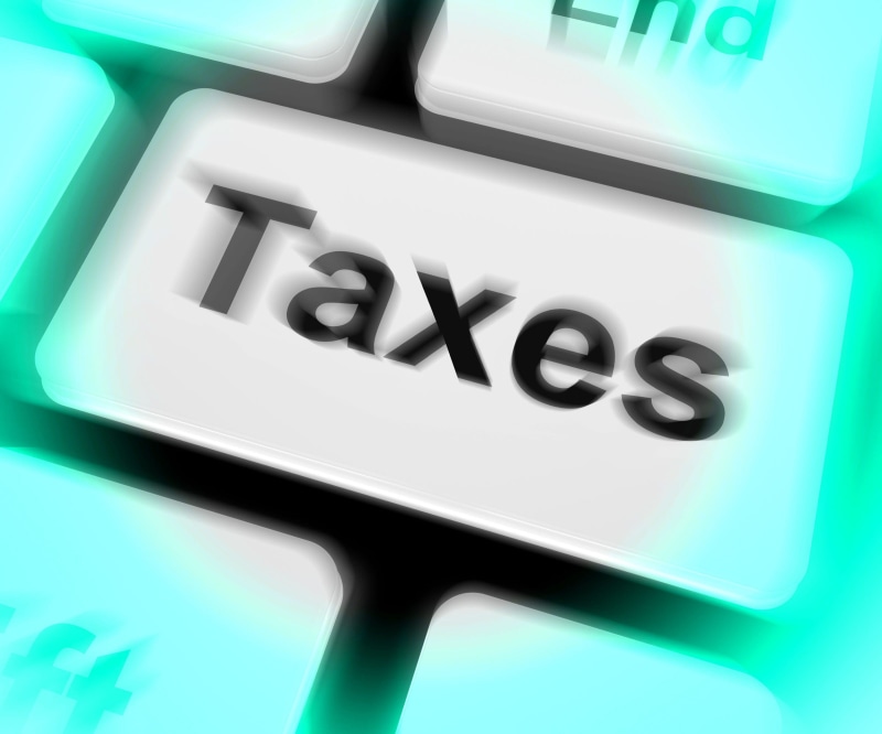 income, communication, key, number, close-up, screen, text, taxation, computer, return, accuracy, calculator, tax, income-tax, consumerism, touch screen