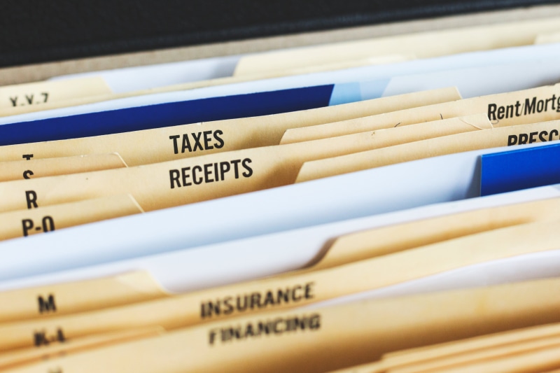 corporate business, business, 4K, text, filing cabinet, office, no people, indoors, file, order, western script, paperwork, office supply, communication