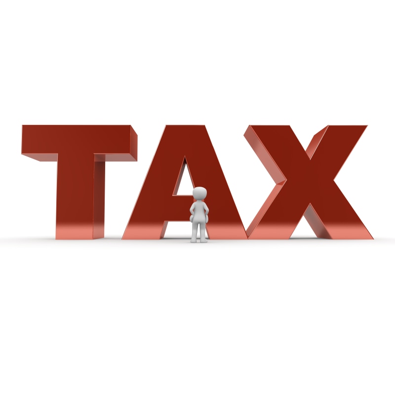 sign, 8K, symbol, checkout, payroll tax, directional sign, levy, real people, debt, text, play dough, undeclared work, men, communication, built structure