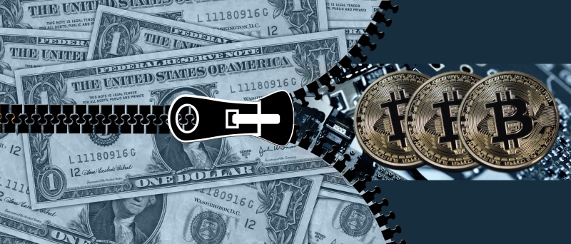 tax, dollar sign, electronic money, online exchange, golden, stock exchange, bitcoin, transaction, success, investment, network, trade, internet, cash and cash equivalents
