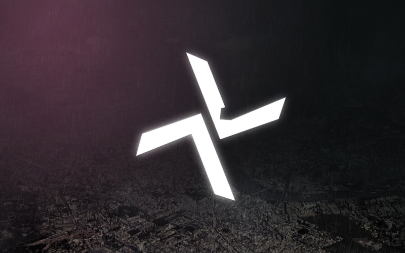 no people, lighting equipment, arrow symbol, sign, nature, symbols, guidance, night, 720P, symbol, light - natural phenomenon, wooden, glowing, low angle view