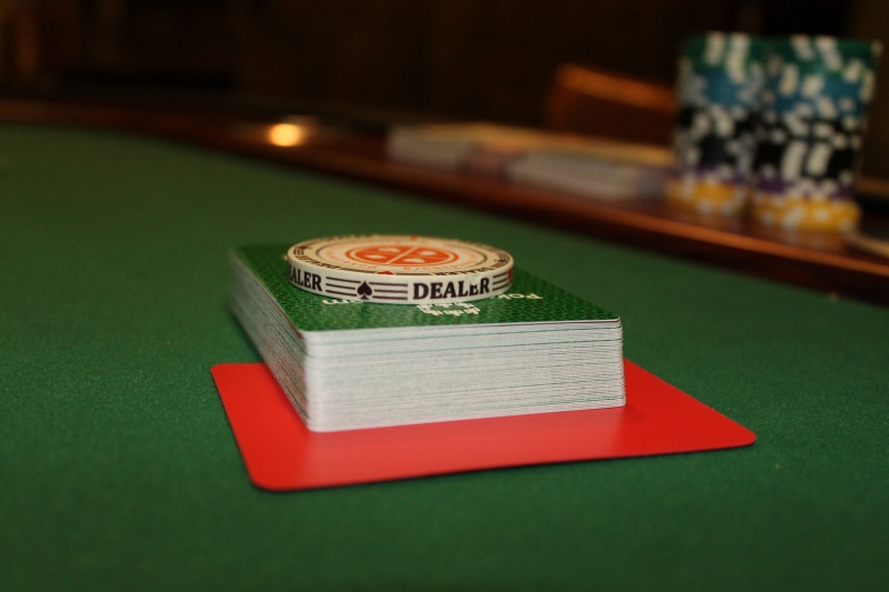 gambling chip, leisure activity, closeup, playing, sport, card game, no people, no limit holdem, close-up, photography, indoors, finance, leisure games