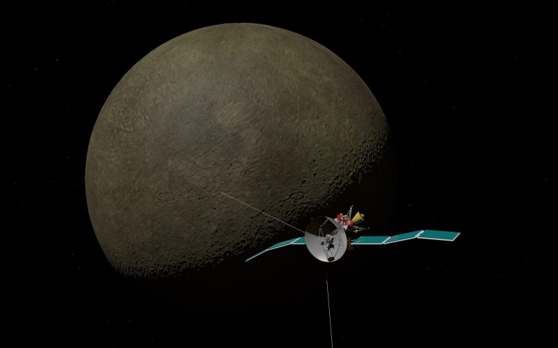 people, close-up, target, satellite, exploration, space, indoors, spherical, contrast, star, astrology, holding, moon, thief, space probe, mountains, sky
