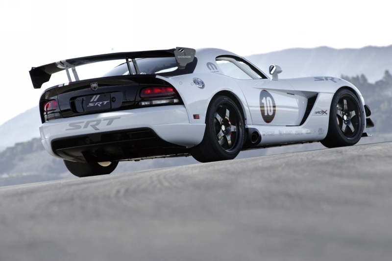 1080P, srt, exclusive, car, program, dealer, viper, dodge, acr, x