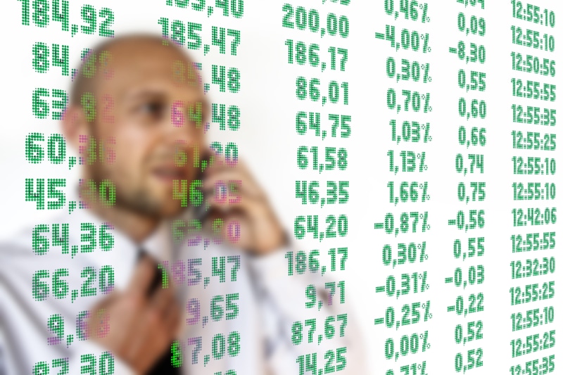 business person, indoors, males, planing, investment, courses, lancer, people, trading, entrepreneur, start up, kaufmann, 4K, corporate, data, communication