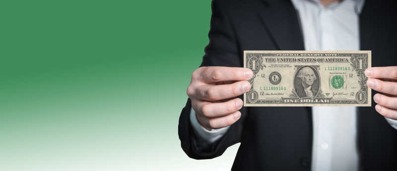 hand, forex, announcement, finger, person, list, franklin, marketing, note, offer, funds, empty, symbol, men, show, human hand, memory, presentation, many