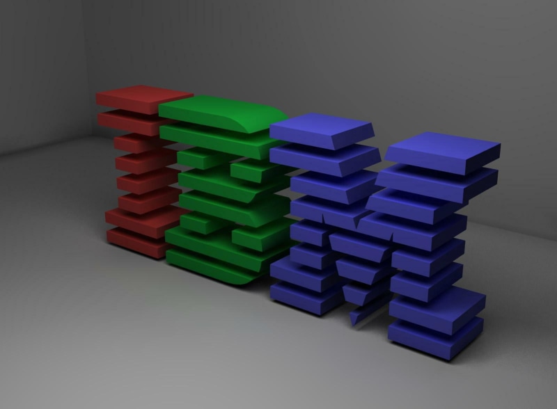 virginia, ibm, 720P, it services, palmisano, samuel, software, virginia rometta, services, rometta, samuel palmisano, consulting