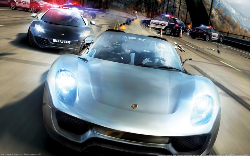 motor racing track, shiny, convertible, road, transportation, racecar, luxury, digital, helmet, incidental people, car, blurred Motion, porsche, mode of Transport
