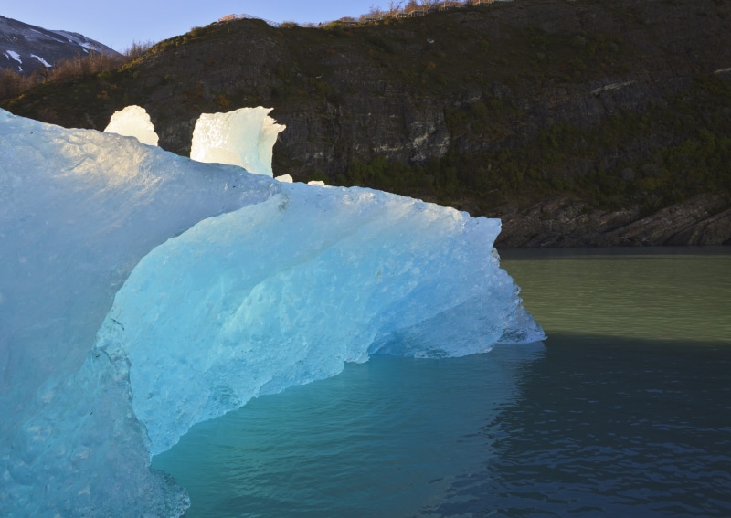 argentina, environment, beauty in nature, tranquility, day, melting, cold temperature, ice, sea, iceberg, floating on water, no people, tranquil scene