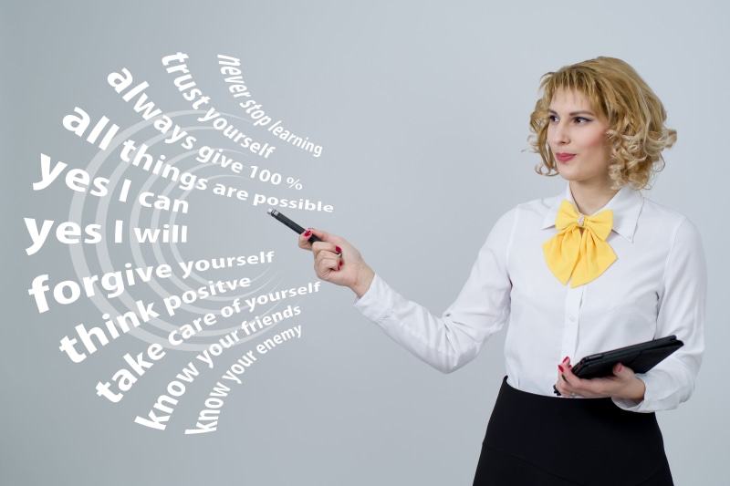 finance, professional, consultant, woman, connection, think, women, manager, care, 5K, chef, indoors, young women, technology, young adult, white, shirt