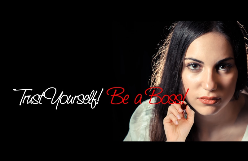 looking at camera, manager, womens power, chef, office, white, beautiful woman, studio shot, human Face, expert, person, s, outfit, text, supervisors, career