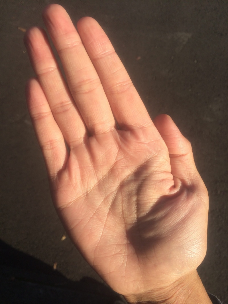 inn, memo, pot, while, heal, human finger, good luck, horoscope, unrecognizable person, japanese, get, lifestyles, salon, reincarnation, comfort, people