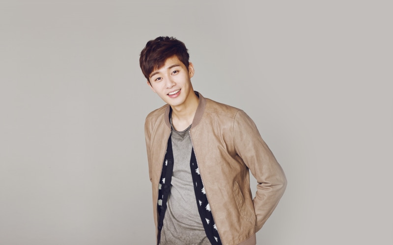 joon, film, cool, handsome, brown, kpop, 4K, park, seo