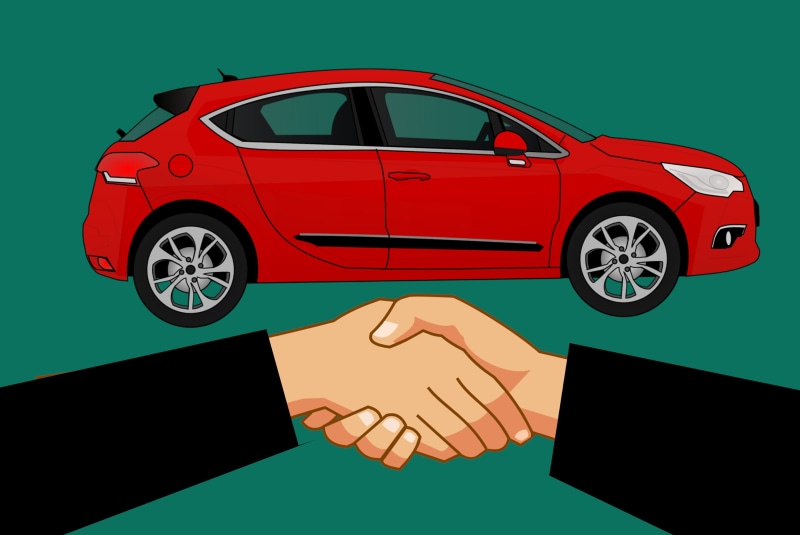 studio shot, 2K, trader, transport, human body part, transportation, new, deal, hand, human hand, illustration, agreement, mode of transportation, insurance
