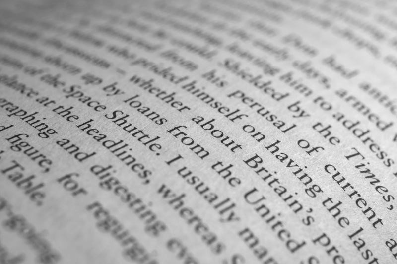 paper, page, data, list, business, western script, trader, close-up, text, information, read, literature, letters, indoors, corporate business, 5K, reading