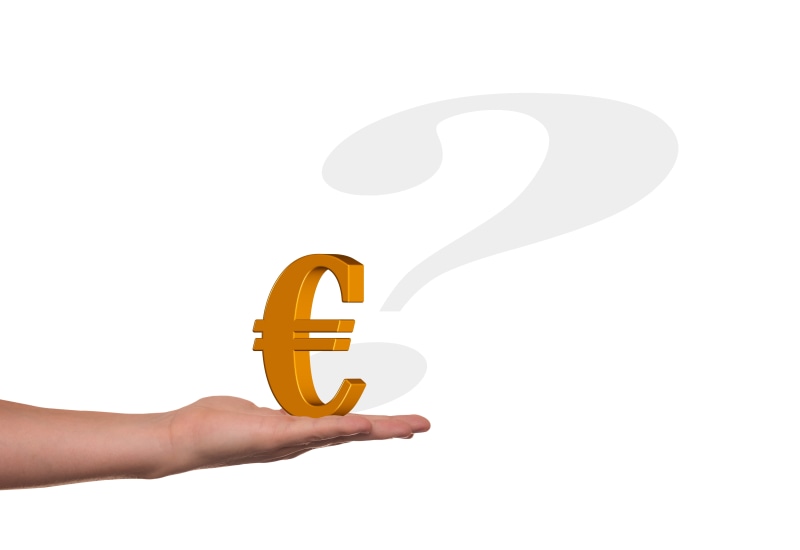 shadow, development, money, studio shot, cut out, economy, currency, global communications, speculation, people, 8K, duties, communication, euro, white background