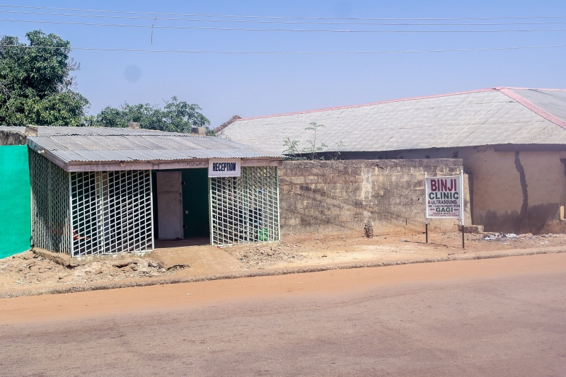 building exterior, muslim, shelter, abandoned, nature, trader, africa, land, shack, road, clinic, house, clear sky, old, architecture, day, sky, sand, desert