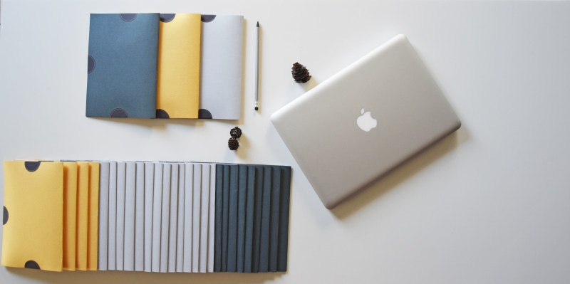 macbook, portable, close-up, still life, decoration, office supply, group of objects, decor, digital, work, document, paper, mockup, desk, hobbies, studio shot