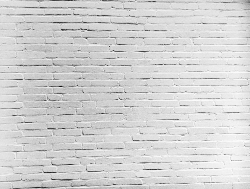 wall - building feature, pattern, full frame, brick, architecture, no people, old, backgrounds, tile, textured effect, building exterior, asset, copy space