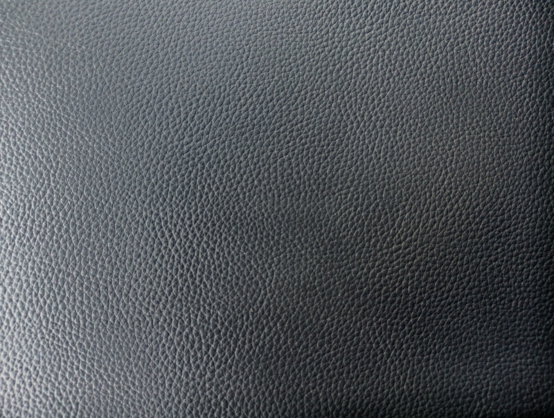 fabric, no people, close-up, abstract, material, animal, asset, black background, dark, garment, jeans, full frame, blank, pattern, abstract backgrounds