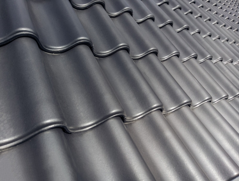 shiny, alloy, home, backgrounds, pattern, close-up, texture, silver - metal, protection, striped, textile, side by side, gray, no people, steel, extreme close-up