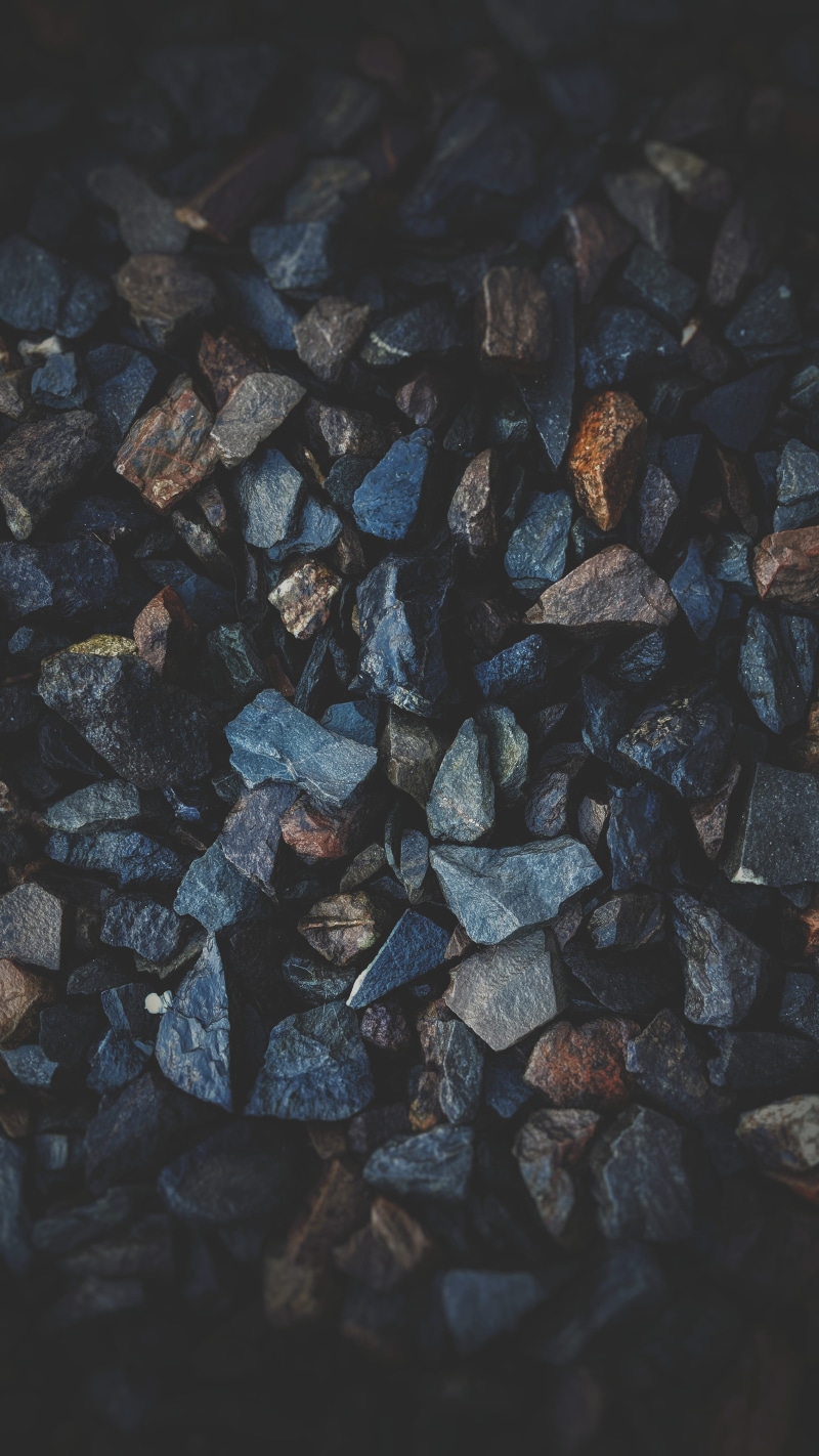 textured, no people, outdoors, 4K, photography, solid, rocks, stones, wood, gravels, wood - material, log, design assets, selective focus, texture, brown