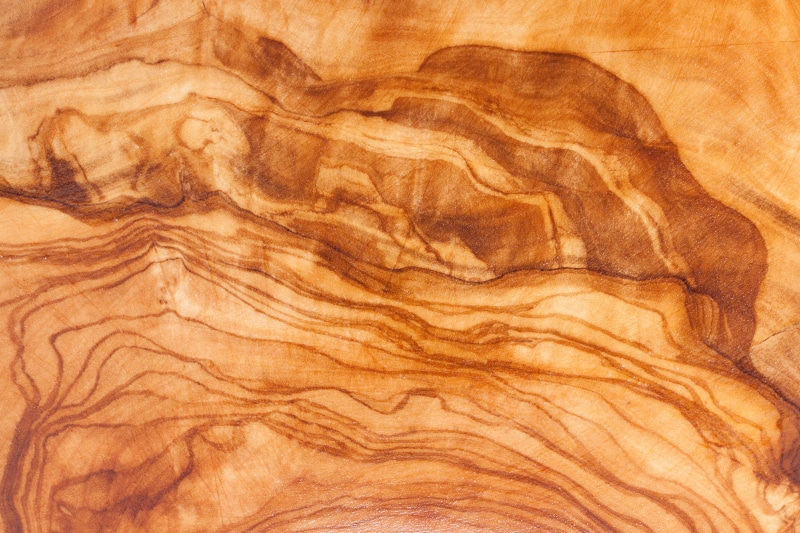 closeup, woodland, olive wood, 4K, tree, pine wood, cutting board, extreme close-up, surface level, pine tree, abstract backgrounds, antique, textured effect