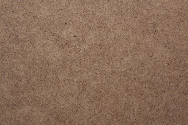 wood, plate, abstract, recycling, compressed, backgrounds, full frame, antique, material, textured, beige, pattern, mdf, macro, wood grain, platte, textured effect