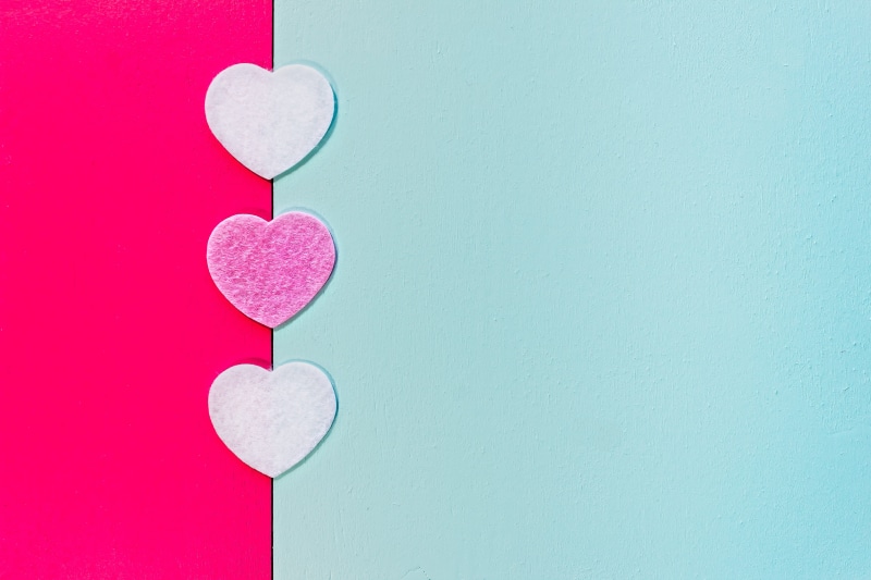 welcome to, message, tumblr, candy heart, directly above, greeting, no people, excuse me, fund, greeting card, valentines day - holiday, heart