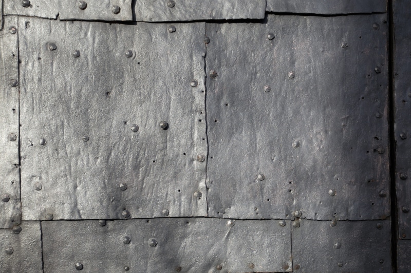 wall - building feature, full frame, weathered, backgrounds, textured, rough, old, gray, no people, outdoors, retro, rau, 5K, wood - material, architecture