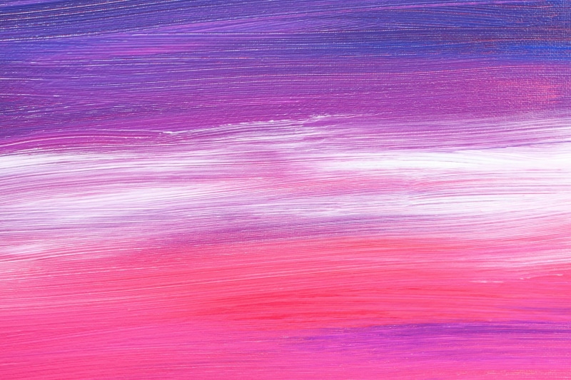 course, backgrounds, beauty in nature, transitions, paint, nature, creativity, pink, red, no people, color gradient, tranquility, scenics - nature, water