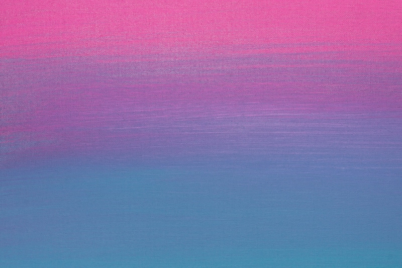full frame, scenics - nature, sky, blue, purple, pink color, turquoise, fund, idyllic, abstract expressionism, violet, abstract, abstract backgrounds, teal