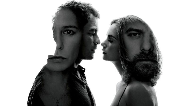 The Affair, TV Show, 1080P